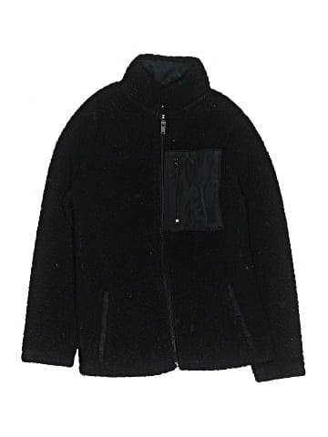 Urban Pipeline Jacket (view 1)