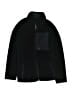Urban Pipeline 100% Polyester Solid Black Jacket Size L (kids) - photo 1