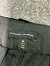 Universal Standard Black Dress Pants Size 18 (M) - photo 4