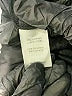 Universal Standard Black Dress Pants Size 18 (M) - photo 5