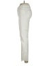 Mother Ivory Casual Pants Size 25 waist - photo 5