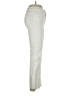 Mother Ivory Casual Pants Size 25 waist - photo 4
