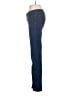 Tory Burch Blue Jeans Size 29 waist - photo 5
