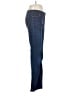 Tory Burch Blue Jeans Size 29 waist - photo 4