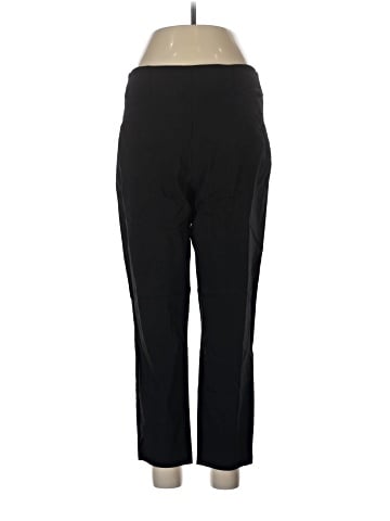 Maurices Active Pants (view 1)