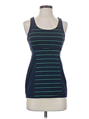 Lululemon Athletica Active Tank (view 1)
