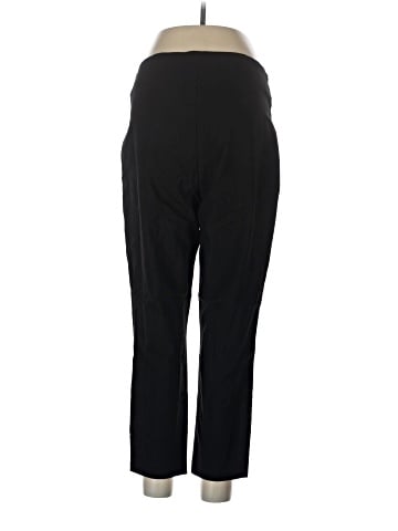 Maurices Active Pants (view 2)