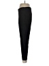 Maurices Solid Black Active Pants Size L - photo 5