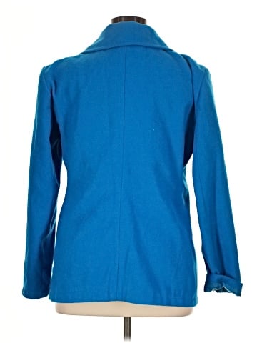 New York & Company Coat (view 2)