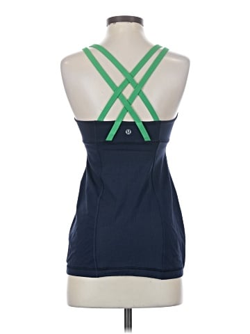 Lululemon Athletica Active Tank (view 2)