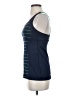 Lululemon Athletica Blue Active Tank Size 2 - photo 5