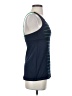Lululemon Athletica Blue Active Tank Size 2 - photo 4