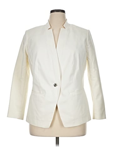 Vince Camuto Blazer (view 1)