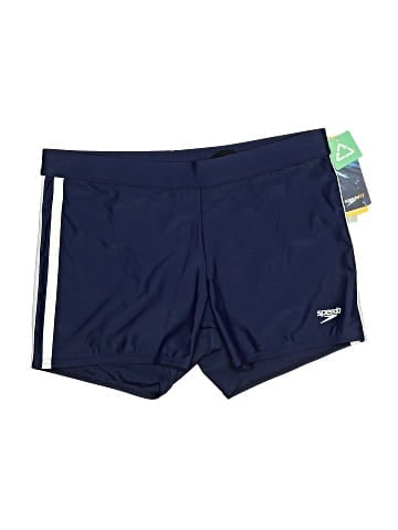 Speedo Athletic Shorts (view 1)