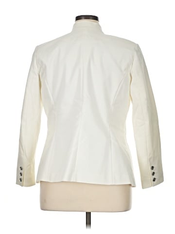Vince Camuto Blazer (view 2)