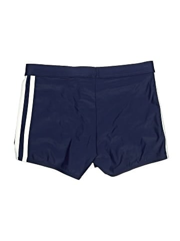 Speedo Athletic Shorts (view 2)