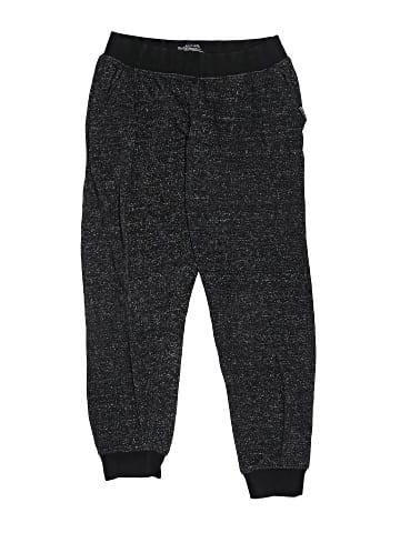 Buffalo by David Bitton Casual Pants (view 1)