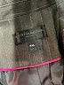 Worthington Gray Blazer Size XL Petite - photo 6