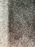 Worthington Gray Blazer Size XL Petite - photo 7