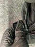 Worthington Gray Blazer Size XL Petite - photo 8