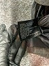 Worthington Gray Blazer Size XL Petite - photo 9