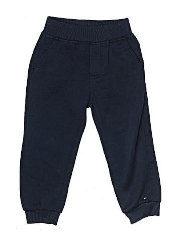 Tommy Hilfiger Casual Pants (view 1)