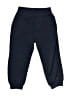 Tommy Hilfiger Blue Casual Pants Size 3T - photo 1