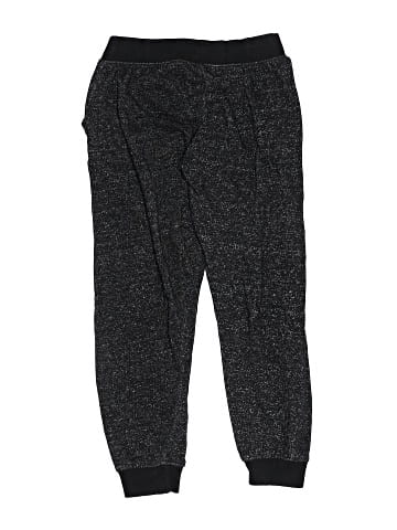 Buffalo by David Bitton Casual Pants (view 2)