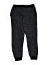 Buffalo by David Bitton Tweed Black Casual Pants Size 10 - 12 - photo 2