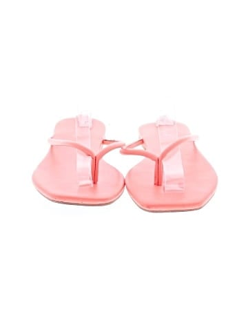 X-Appeal Flip Flops (view 2)