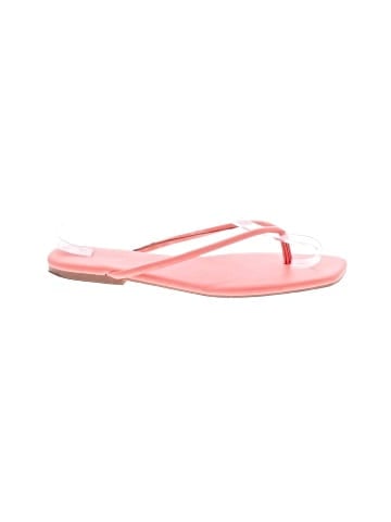 X-Appeal Flip Flops (view 1)