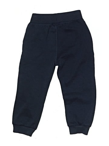 Tommy Hilfiger Casual Pants (view 2)
