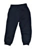 Tommy Hilfiger Blue Casual Pants Size 3T - photo 2