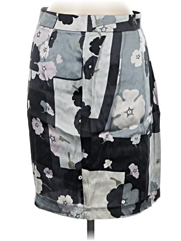 Love Moschino Casual Skirt (view 1)