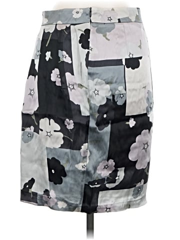 Love Moschino Casual Skirt (view 2)