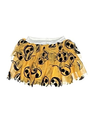 Disney Skirt (view 1)