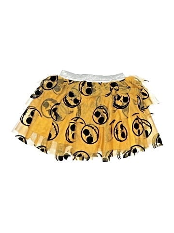 Disney Skirt (view 2)