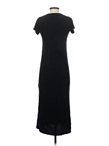 Splendid Casual Dress (view 2)