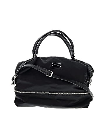 Nine West Satchel (view 1)