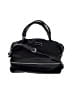 Nine West Black Satchel One size - photo 1