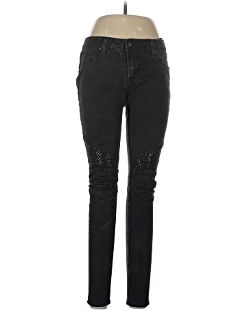 Rerock for Express Jeans (view 1)