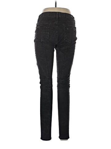 Rerock for Express Jeans (view 2)
