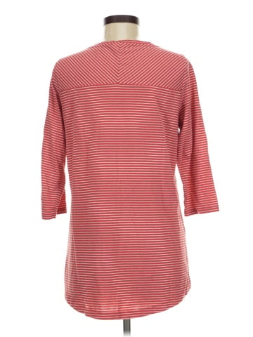 L.L.Bean Casual Dress (view 2)