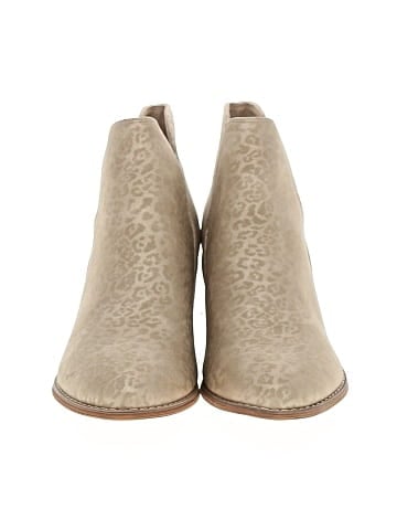 BOUTIQUE By Corkys Ankle Boots (view 2)