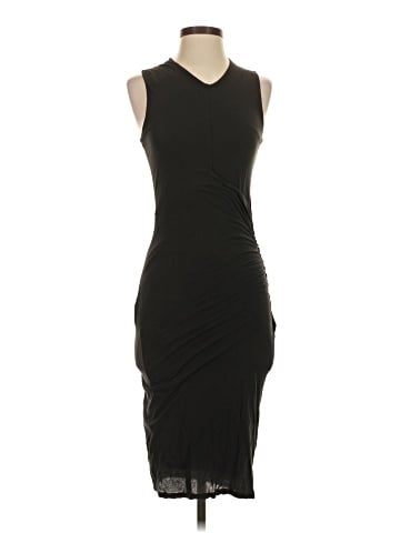 James Perse Cocktail Dress (view 1)