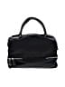 Nine West Black Satchel One size - photo 3