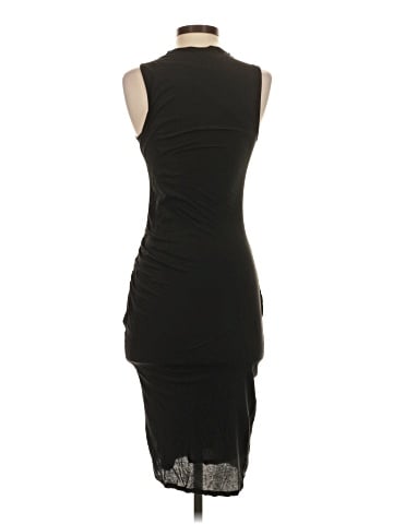 James Perse Cocktail Dress (view 2)