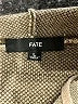 Fate Camo Tan Pullover Sweater Size L - photo 7