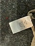 Fate Camo Tan Pullover Sweater Size L - photo 8