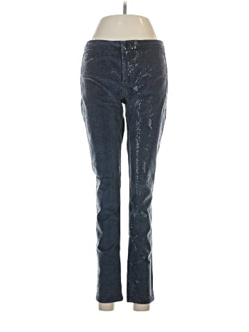 French Connection Jeans (view 1)